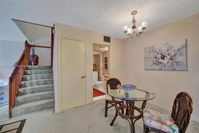 11100 SW 15th Mnr, Davie, FL 33324 - Photo 29