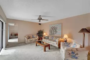 11100 SW 15th Manor, Davie, FL 33324 - Photo 39