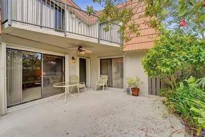 11100 SW 15th Mnr, Davie, FL 33324 - Photo 3