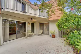 11100 SW 15th Manor, Davie, FL 33324 - Photo 3