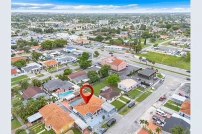 4820 W 2nd Ln, Hialeah, FL 33012 - Photo 39