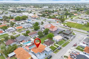 4820 W 2nd Ln, Hialeah, FL 33012 - Photo 39