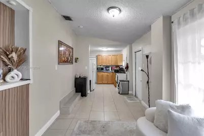 4820 W 2nd Ln, Hialeah, FL 33012 - Photo 25