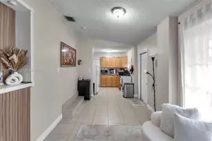 4820 W 2nd Ln, Hialeah, FL 33012 - Photo 25