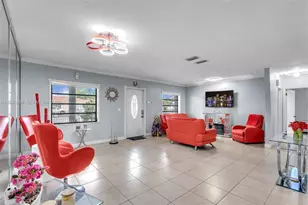 4820 W 2nd Ln, Hialeah, FL 33012 - Photo 7