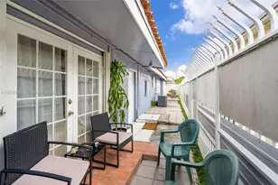 4820 W 2nd Ln, Hialeah, FL 33012 - Photo 37