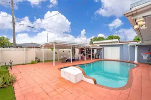 4820 W 2nd Ln, Hialeah, FL 33012 - Photo 33