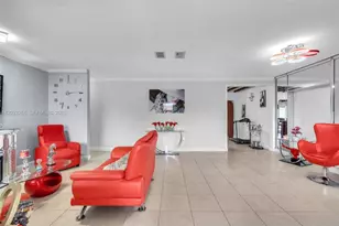 4820 W 2nd Ln, Hialeah, FL 33012 - Photo 5