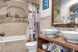 4820 W 2nd Ln, Hialeah, FL 33012 - Photo 23