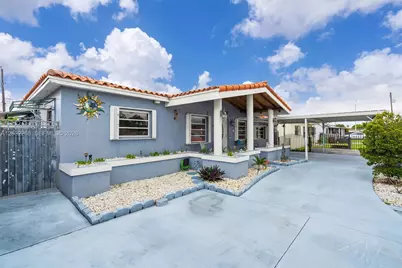 4820 W 2nd Ln, Hialeah, FL 33012 - Photo 3
