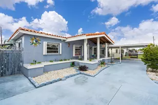 4820 W 2nd Ln, Hialeah, FL 33012 - Photo 3