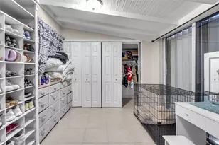 4820 W 2nd Ln, Hialeah, FL 33012 - Photo 29