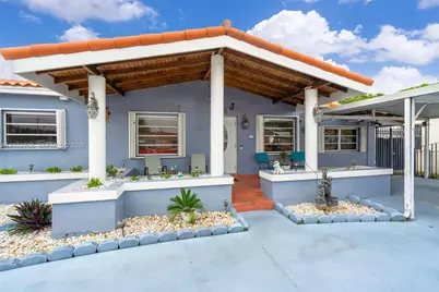 4820 W 2nd Ln, Hialeah, FL 33012 - Photo 1