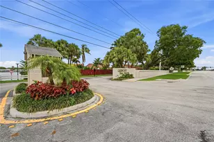 [Address not provided], Pembroke Pines, FL 33025 - Photo 19
