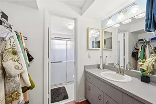 [Address not provided], Pembroke Pines, FL 33025 - Photo 11