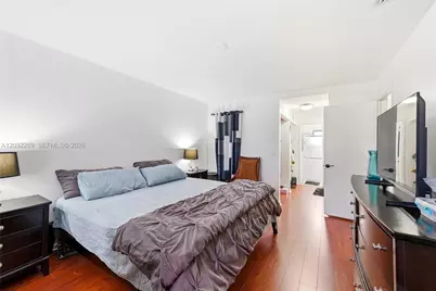 [Address not provided], Pembroke Pines, FL 33025 - Photo 9