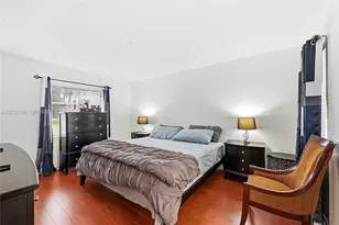 [Address not provided], Pembroke Pines, FL 33025 - Photo 9
