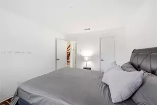 [Address not provided], Pembroke Pines, FL 33025 - Photo 15