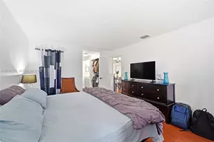 [Address not provided], Pembroke Pines, FL 33025 - Photo 3