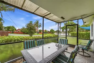 [Address not provided], Pembroke Pines, FL 33025 - Photo 17