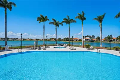 7427 SW 189th St, Cutler Bay, FL 33157 - Photo 27