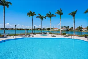 7427 SW 189th St, Cutler Bay, FL 33157 - Photo 27