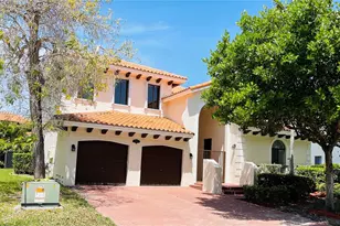 7427 SW 189th St, Cutler Bay, FL 33157 - Photo 1