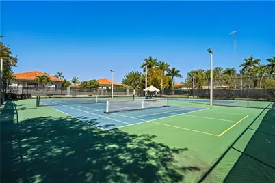 7427 SW 189th St, Cutler Bay, FL 33157 - Photo 29