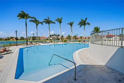 7427 SW 189th St, Cutler Bay, FL 33157 - Photo 37