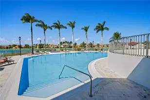 7427 SW 189th St, Cutler Bay, FL 33157 - Photo 37
