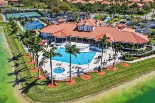 7427 SW 189th St, Cutler Bay, FL 33157 - Photo 51