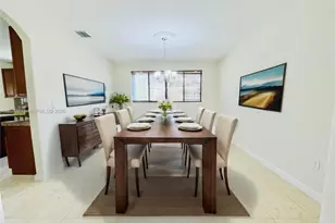 7427 SW 189th St, Cutler Bay, FL 33157 - Photo 3