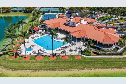 7427 SW 189th St, Cutler Bay, FL 33157 - Photo 19