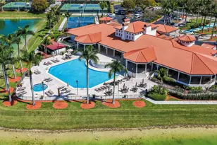 7427 SW 189th St, Cutler Bay, FL 33157 - Photo 19