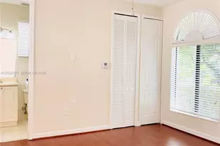7427 SW 189th St, Cutler Bay, FL 33157 - Photo 15