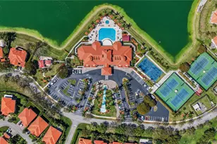 7427 SW 189th St, Cutler Bay, FL 33157 - Photo 55