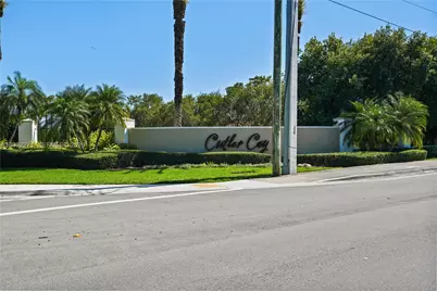 7427 SW 189th St, Cutler Bay, FL 33157 - Photo 17