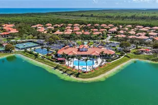 7427 SW 189th St, Cutler Bay, FL 33157 - Photo 57