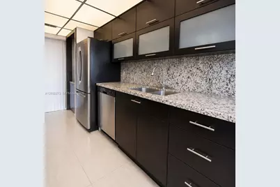 290 174th St #1810, Sunny Isles Beach, FL 33160 - Photo 9