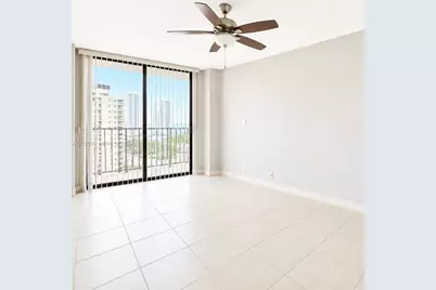 290 174th St #1810, Sunny Isles Beach, FL 33160 - Photo 19