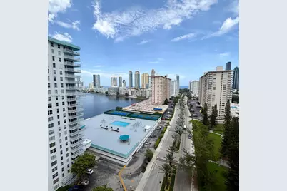 290 174th St #1810, Sunny Isles Beach, FL 33160 - Photo 23
