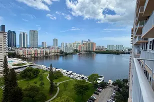 290 174th St, Sunny Isles Beach, FL 33160 - Photo 1