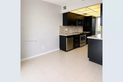 290 174th St #1810, Sunny Isles Beach, FL 33160 - Photo 7