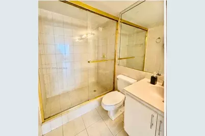 290 174th St #1810, Sunny Isles Beach, FL 33160 - Photo 21