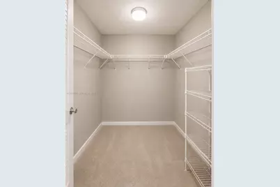 290 174th St #1810, Sunny Isles Beach, FL 33160 - Photo 17