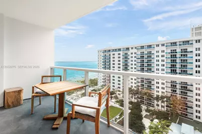 102 24th St #1406, Miami Beach, FL 33139 - Photo 21