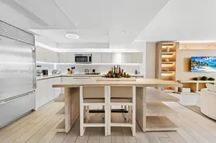 102 24th St, Miami Beach, FL 33139 - Photo 13