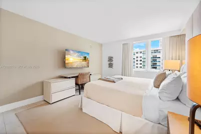 102 24th St #1406, Miami Beach, FL 33139 - Photo 17