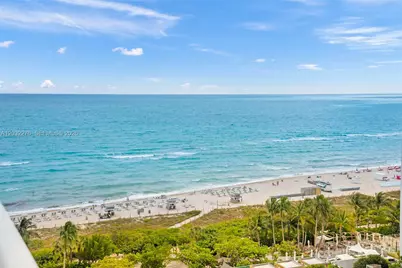102 24th St #1406, Miami Beach, FL 33139 - Photo 27