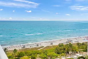 102 24th St, Miami Beach, FL 33139 - Photo 27